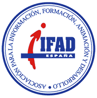 Asociacion IFAD - ESPAÑA